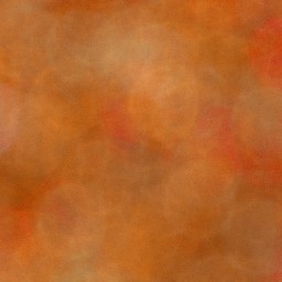 Bokeh-477